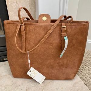 Urban Expression Tote—Never Used